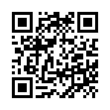 QR Code for bitcoin:1JbYP6uT7fnfAs6BVcQPkqwMJvtcfFQHVi