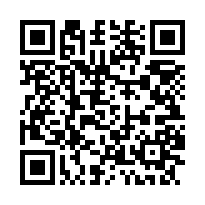 QR Code for bitcoin:1JbYVU4YLYNET8hDn71TAM3VsGq2h9QNvG
