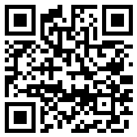 QR Code for bitcoin:1JbYdF8YNHe2orEQUMVQTA77DMAU4pw899