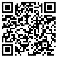 QR Code for bitcoin:1JbYeRy3EF1kviu9oRPKCLPMMBPJykZoiM