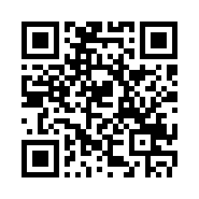 QR Code for bitcoin:1JbYoSZ4bNMxERd9MLxtW2QSEri5zpDmPc