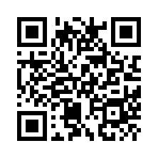 QR Code for bitcoin:1JbYyN8ogbf2WoXJsAiWNfV6MLq9HSGFHp