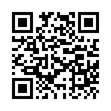 QR Code for bitcoin:1JbZ2vamKVBgo14bb6ZnfcJ9yqSHy2bs7U