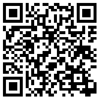 QR Code for bitcoin:1JbZ5VPBCzfKhyfaY1mLszPrKhPfUbm8N9