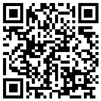 QR Code for bitcoin:1JbZaMuEZWZPLJQ18nnqrnbD2tGuXhShQU