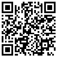 QR Code for bitcoin:1JbZiAib2KDBztynMabmYC2zYJ8c7FDPqd