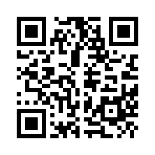QR Code for bitcoin:1JbaHujgiE86NBkwuu4Awgcf764vm7pHHU