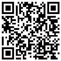 QR Code for bitcoin:1JbaMgSK2WF7Ag4MZoU5aQ1es7TH4Zip5j