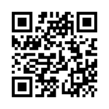 QR Code for bitcoin:1JbaWBqZfevJd1doHnsmeCP9V511zPiGph