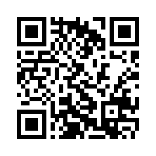 QR Code for bitcoin:1JbasMnZHMS7Kfb67KDh5HRWuFF33AgH9k