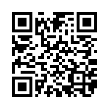QR Code for bitcoin:1JbbY1HdwvXiPFodRirwJT2pdazQQtabFY