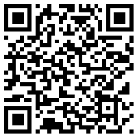 QR Code for bitcoin:1JbbgoN1t38TZRDyijEntX7Vbs7YyUE5JB