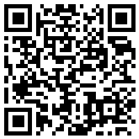 QR Code for bitcoin:1JbbrMD5H647o7b7SmsvtsKXF6nC1T2mRc