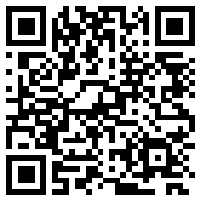 QR Code for bitcoin:1JbbwnKQktUjKHCFiXditKFeafCRVJabvu