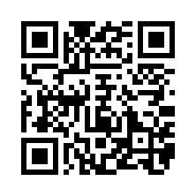 QR Code for bitcoin:1Jbc2qBq7eshFFr31qX28pHu1q3aibdDUe