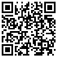 QR Code for bitcoin:1Jbc4v3YxMbQnwUPZ1UnAWnGjEdQydDR8