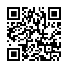 QR Code for bitcoin:1Jbc6MEgrFkny99D2gsunujesQMT18fHCV