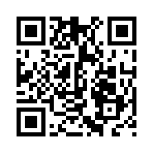 QR Code for bitcoin:1JbcDu5spvEmBeMNygsfYQKkmRf8ffo31P