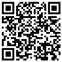 QR Code for bitcoin:1JbcFkimJvXa6baKqfxFiw8b7mtXdpUZP5