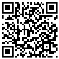 QR Code for bitcoin:1JbcQN2M9a8SvdQphiT7fALB2VpvQ7J7fj