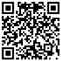 QR Code for bitcoin:1JbcZxdFALD6W4U7QiFUbQ3iGFpSvw5QaF
