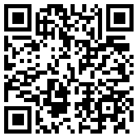 QR Code for bitcoin:1Jbca4Jkx3kWeqEhN7P3JaaBYqb7M2dDip