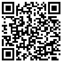 QR Code for bitcoin:1Jbchi6NKdc4SjbrvwBfCKfLgfZRVdYfXo