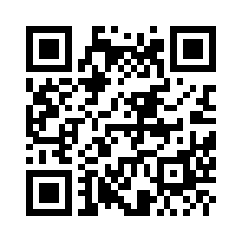 QR Code for bitcoin:1JbdAzKrV2e9DVqkk5mXQ9ynmE4UXDKatY