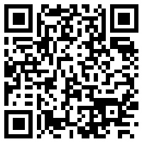 QR Code for bitcoin:1JbdF1uriaitqZHPa2vma5gVavaEYe4kvZ