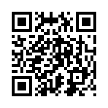QR Code for bitcoin:1JbdTGoG2aroQJRDh1MdGufZFNkmrqu5K