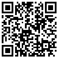 QR Code for bitcoin:1JbdUPVFbTPNZS63gU5BSY8k87a7WxEpPc