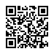 QR Code for bitcoin:1JbdkbwiVFFydpACeDe52HV53eT23ExuEg