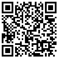 QR Code for bitcoin:1Jbdm9CPhw7TgJFvxBvbQ2afE7dgh1JiuC