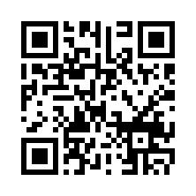 QR Code for bitcoin:1JbdsiKqHb5bcDcHYk9AY2Jti1TY1BP82f