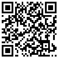 QR Code for bitcoin:1JbdstMVWDFn7uGbfFm2szcByeBxJXTLq4