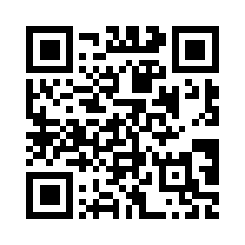 QR Code for bitcoin:1JbdvxXtYYjTtCbU4yHiF8BDhEfQ8ReBur