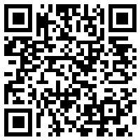 QR Code for bitcoin:1Jbe4Gr7NZmAjJnBZ6pShPbE4htRbF6UTy