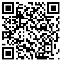 QR Code for bitcoin:1JbeBNLhRiPRdSpiSFVuf1vMoHtdnfngeE