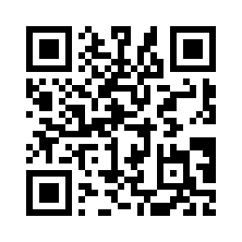 QR Code for bitcoin:1JbeBWSKhV1cunvYyi9nPqen5VPNhet2Fb
