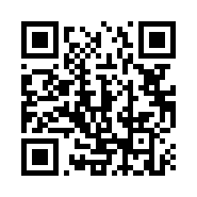 QR Code for bitcoin:1JbeDBbZUfYDnz8qvgCZTgCT3vT3Y2TimM