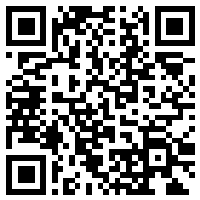 QR Code for bitcoin:1JbeGHvKdc4MkzNe2gK8G282zKS3DBqP4G