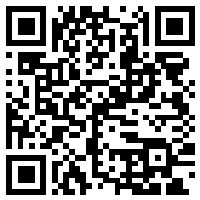 QR Code for bitcoin:1JbePM1afyRRxekDAKq8S6PVViQAwrosZt