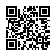QR Code for bitcoin:1JbeUGZPvbY8QbBiJwzixmKN2YXmEC9GUf