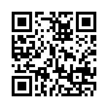 QR Code for bitcoin:1JbeZhfGZ97SbonWHtftENGnoNFWxetmcd
