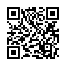 QR Code for bitcoin:1JbebjVWNuSPc3LnNCtWQSPYPQACpggBDs