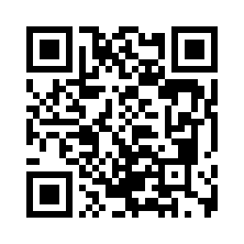 QR Code for bitcoin:1JbeqXoRu3pY76w33c5DwP89SNdthQuiEC