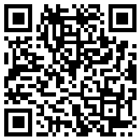 QR Code for bitcoin:1JberQAXJkCq9jP1ctUStRGSCMohiukfRv