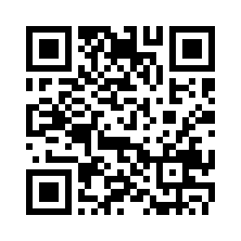 QR Code for bitcoin:1Jbexuii2DpG8dGSS87aSb7ydJZsGiVvVa