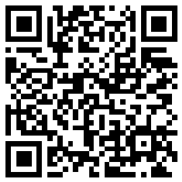 QR Code for bitcoin:1Jbf4HFVw28CzPowVF2yMDSAjSP9JqBf99
