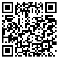 QR Code for bitcoin:1Jbf4a9Lb9gASTcwzVfoP8kApK8ki5V67U